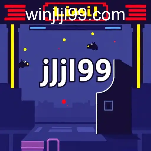 Exploring 'Arcade Classics': A Nostalgic Journey with the Keyword 'jljl99'