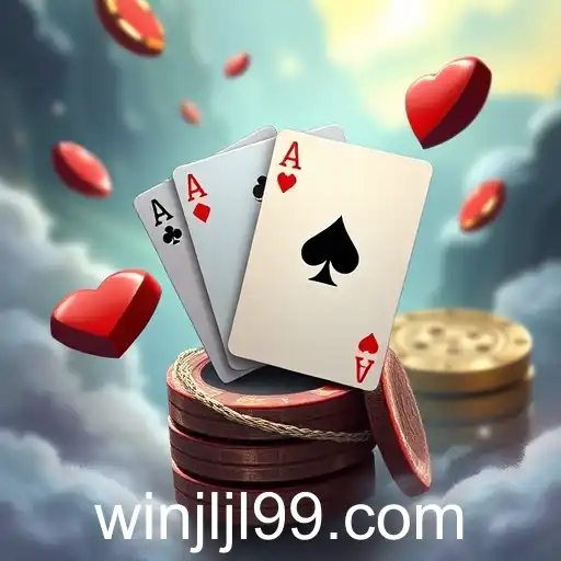 The Digital Evolution of Online Gaming