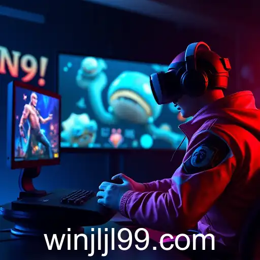 Emerging Trends in Gaming: The Rise of Unique Platforms