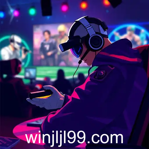 Gaming Innovations and Challenges in 2025