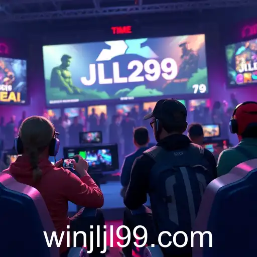 The Rising Influence of Online Gaming in 2025