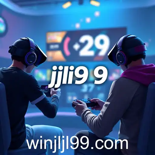 Rising Trends in Online Gaming for 2025