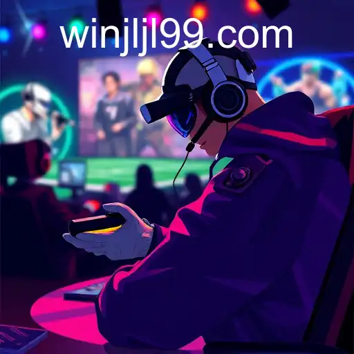 Gaming Innovations and Challenges in 2025