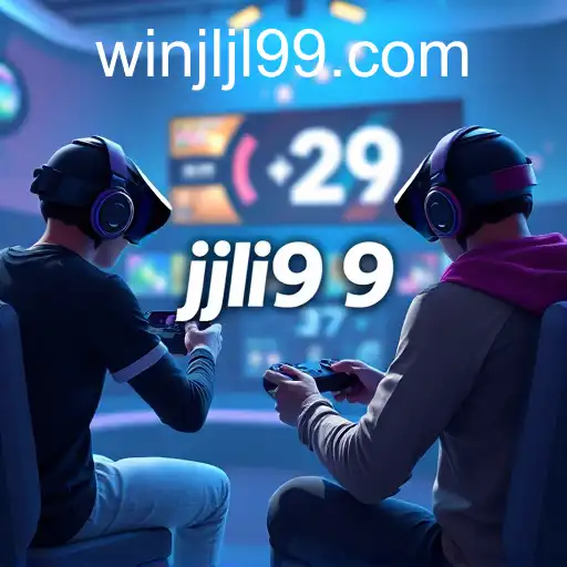 Rising Trends in Online Gaming for 2025