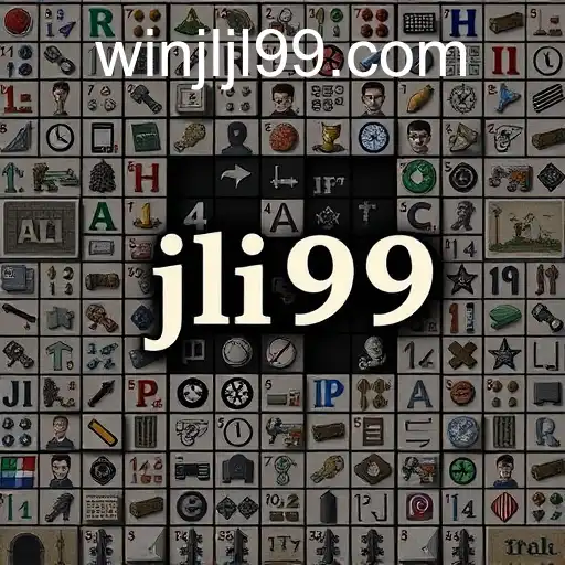 Exploring the World of Puzzle Games: A Brain-Teasing Adventure with Keyword 'jljl99'