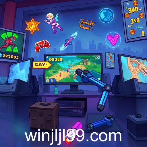 The Rise and Challenges of Online Gaming Communities