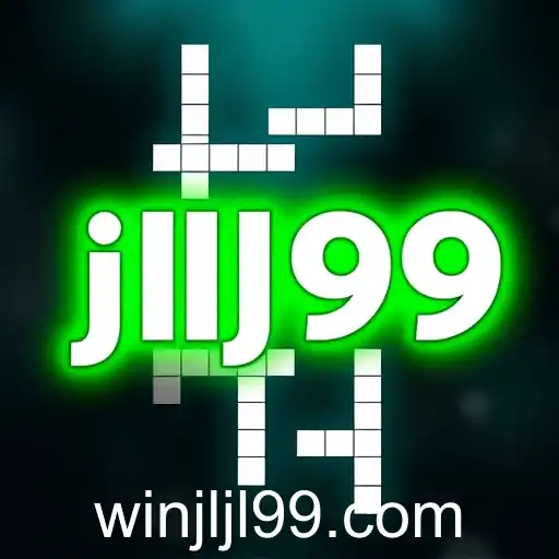 The Rise of Gaming Platforms in 2025