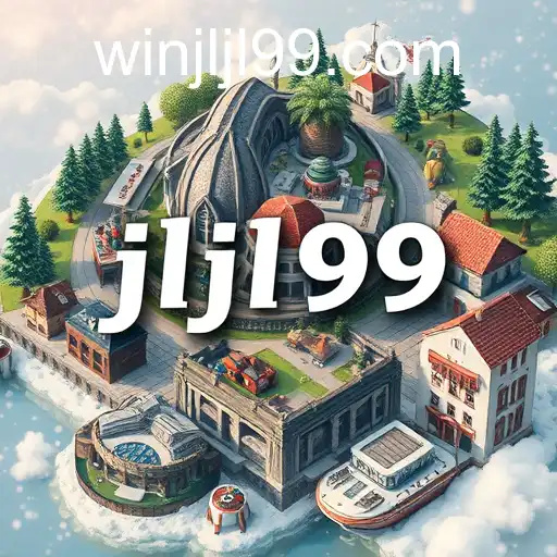 Exploring the Dynamic World of Simulation Games