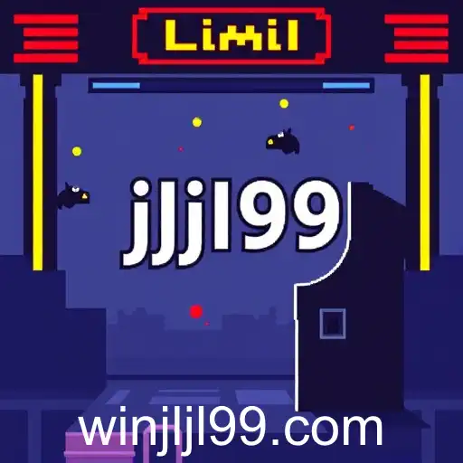 Exploring 'Arcade Classics': A Nostalgic Journey with the Keyword 'jljl99'