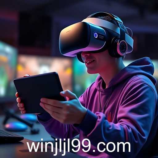 Article Images