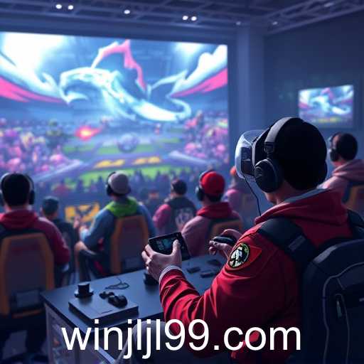 The Rise of Online Gaming Platforms in 2025