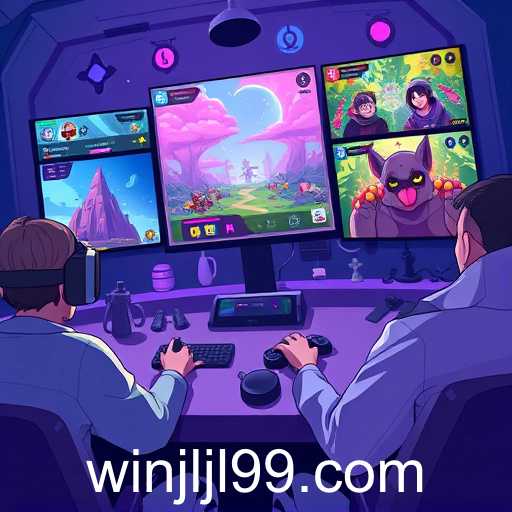 Article Images