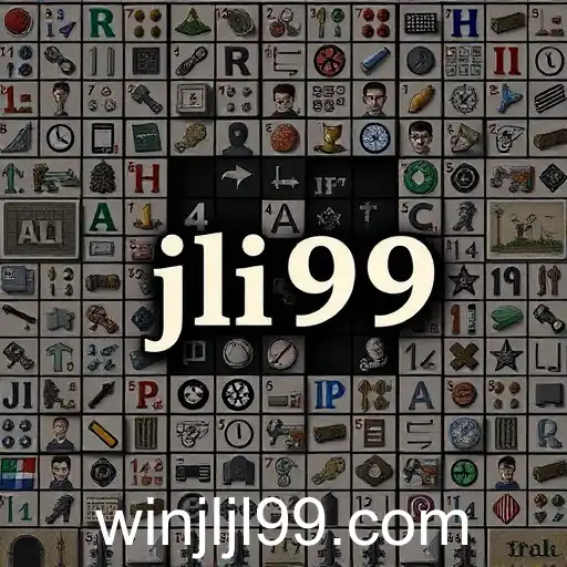 Exploring the World of Puzzle Games: A Brain-Teasing Adventure with Keyword 'jljl99'