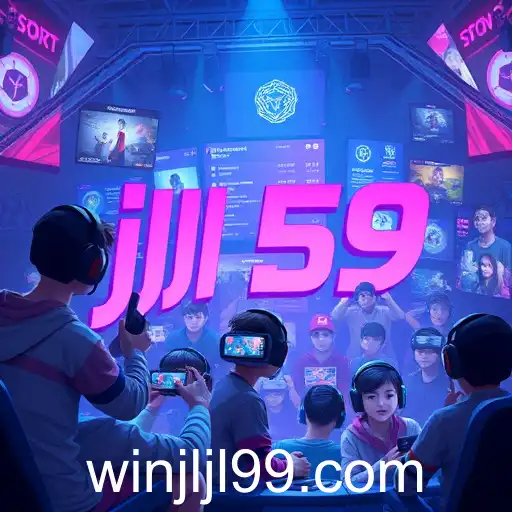 Reviving Classic Games in the Modern Age