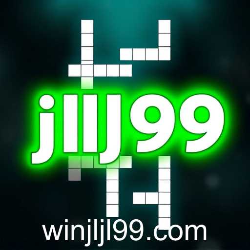 The Rise of Gaming Platforms in 2025