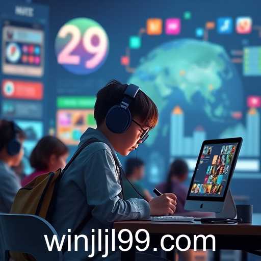 Article Images