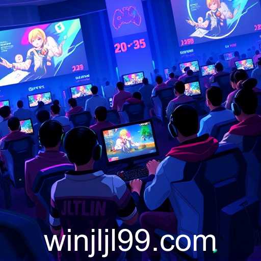 Article Images