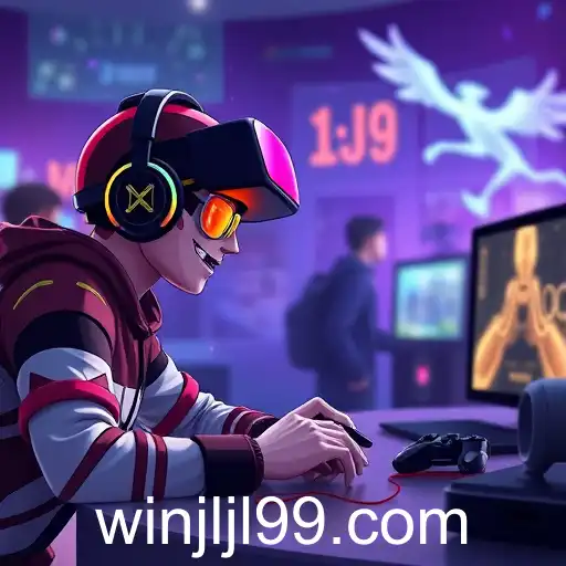 The Rise of Online Gaming in Modern Times