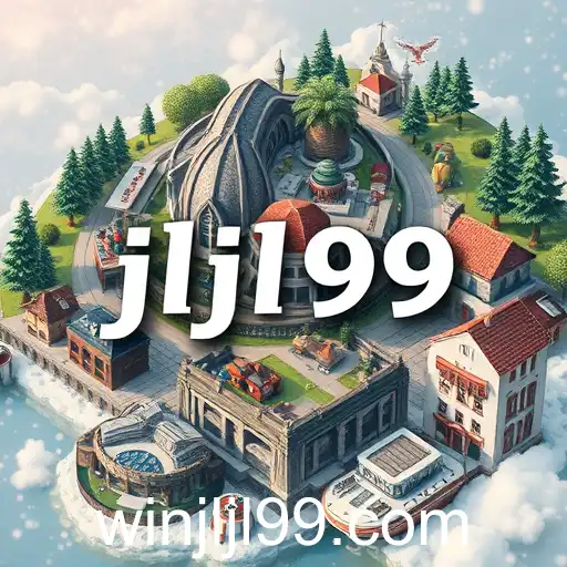 Exploring the Dynamic World of Simulation Games